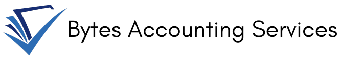 Bytes Accounting Services